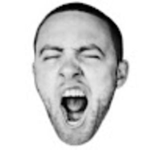 Meet your Posher, Solal